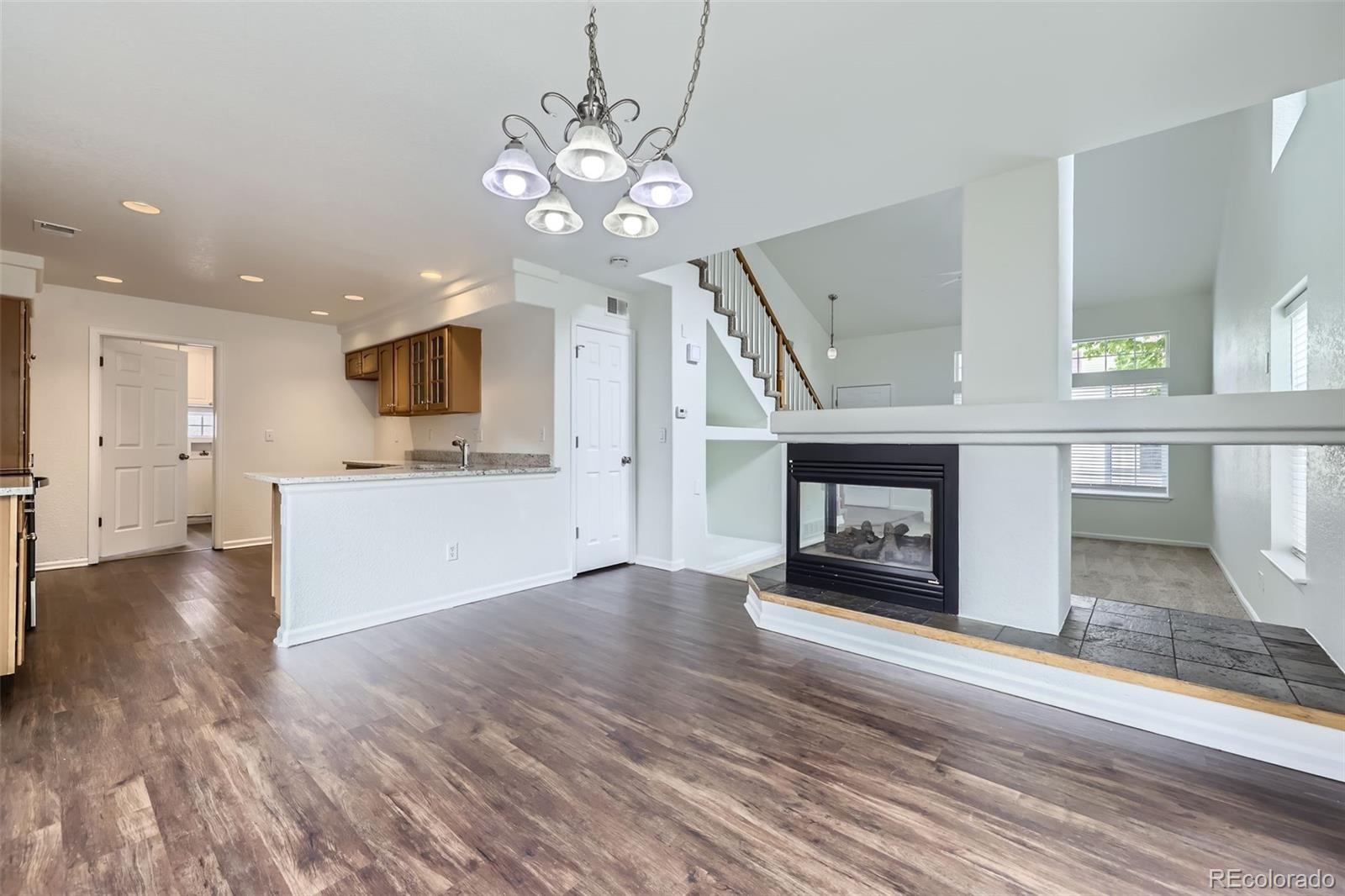 MLS Image #8 for 20000 e mitchell place,denver, Colorado