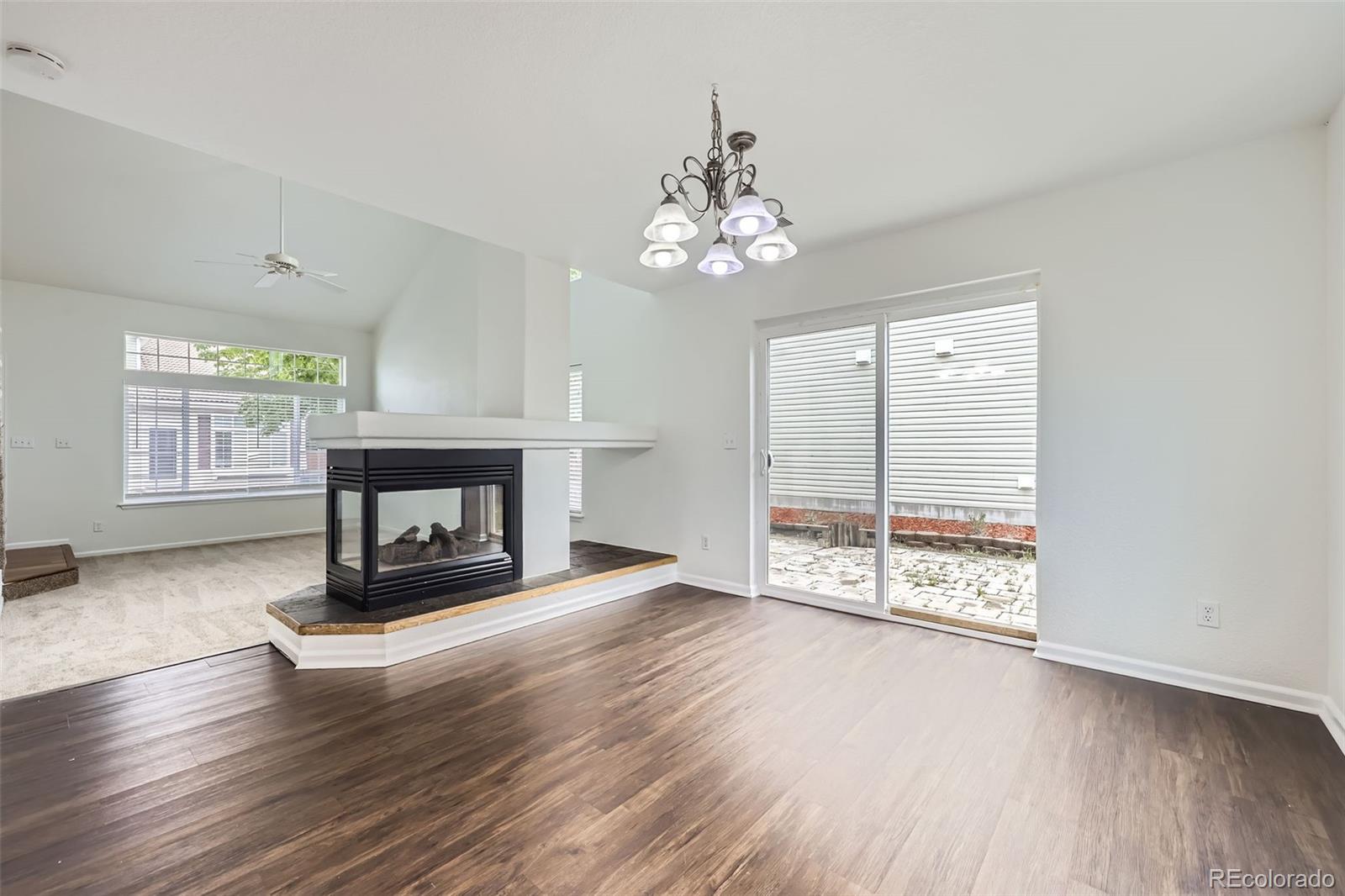 MLS Image #9 for 20000 e mitchell place,denver, Colorado