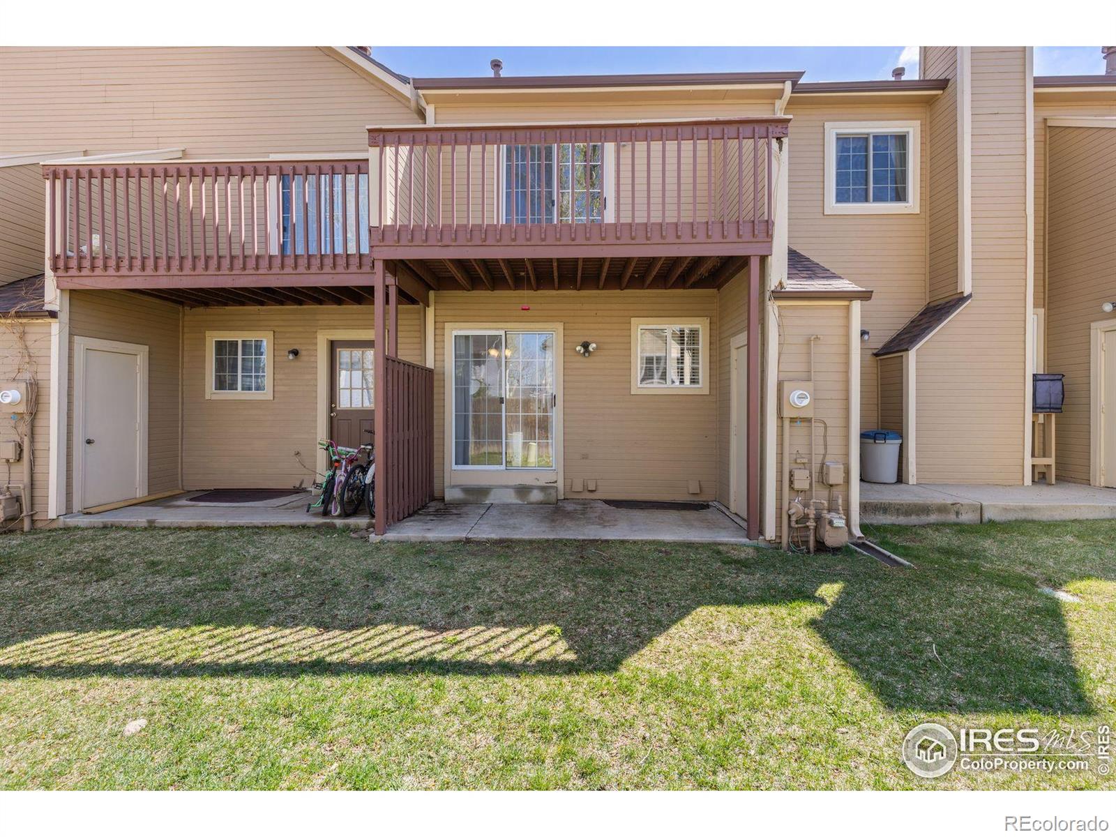 MLS Image #27 for 104  pheasant run,louisville, Colorado