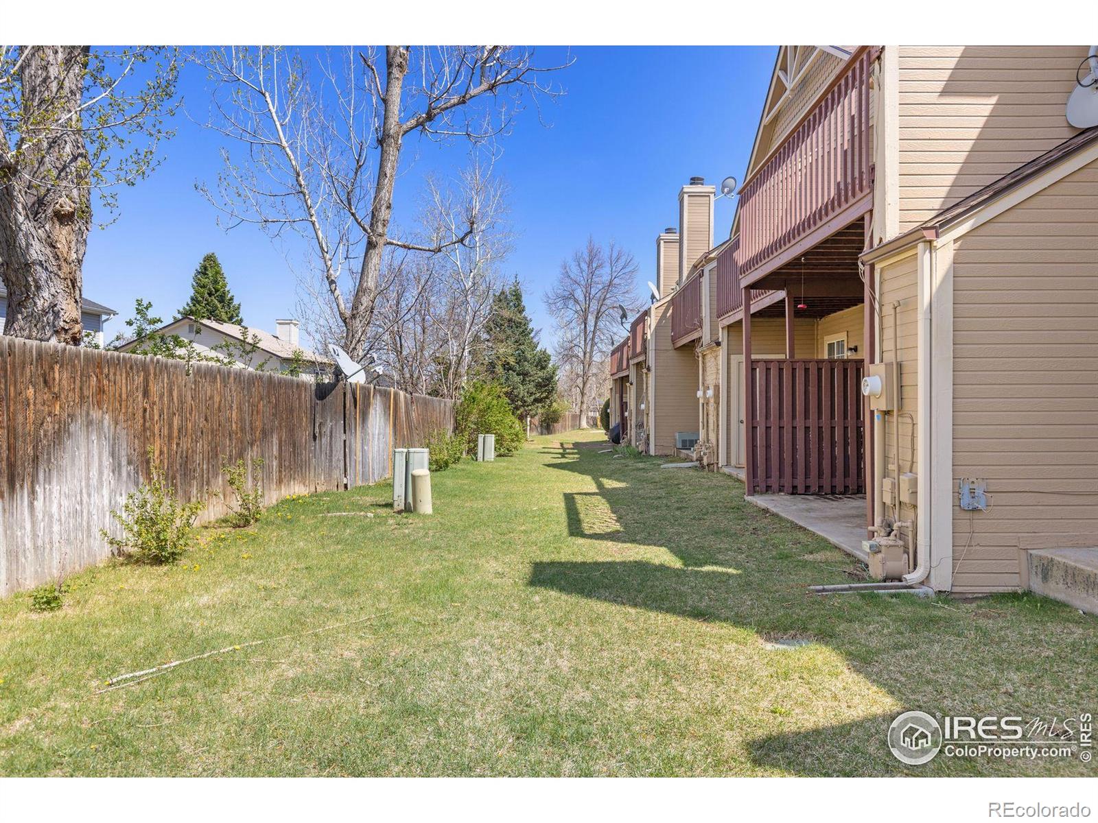 MLS Image #28 for 104  pheasant run,louisville, Colorado
