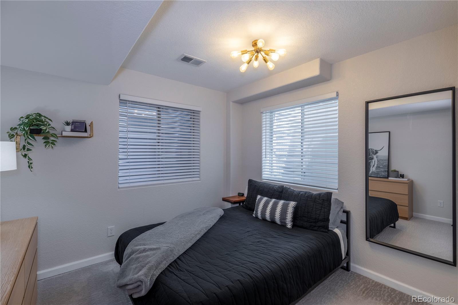 MLS Image #30 for 10806  cedar brook lane,highlands ranch, Colorado
