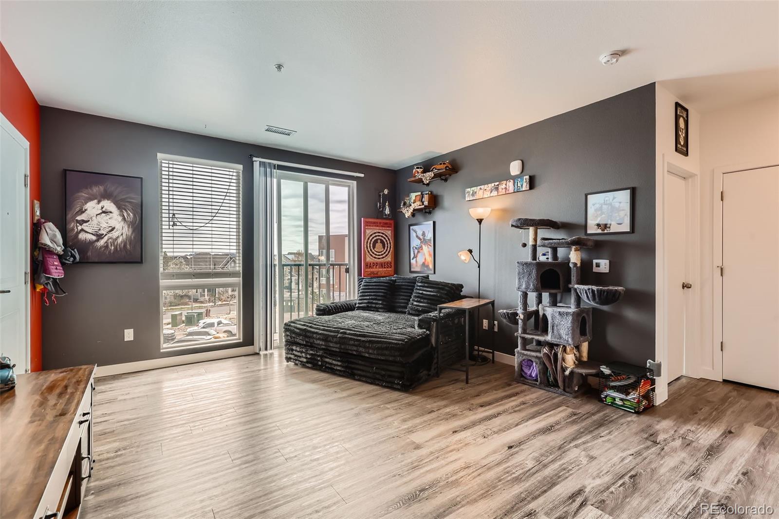 MLS Image #15 for 8475 e 36th avenue 337,denver, Colorado