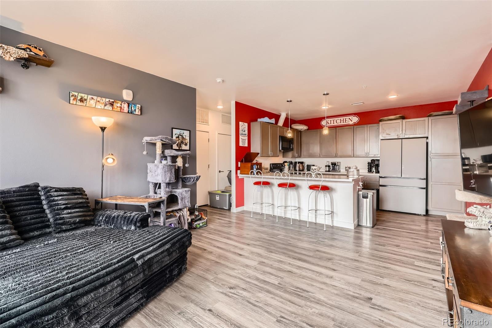 MLS Image #17 for 8475 e 36th avenue 337,denver, Colorado