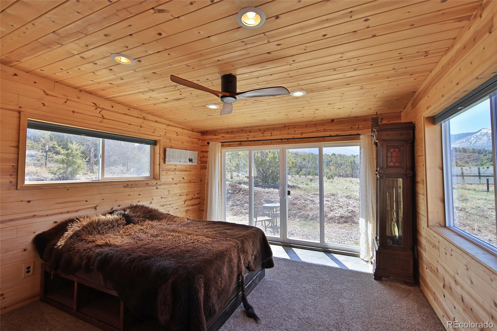 MLS Image #12 for 56001  kk (1 parcel) road,molina, Colorado