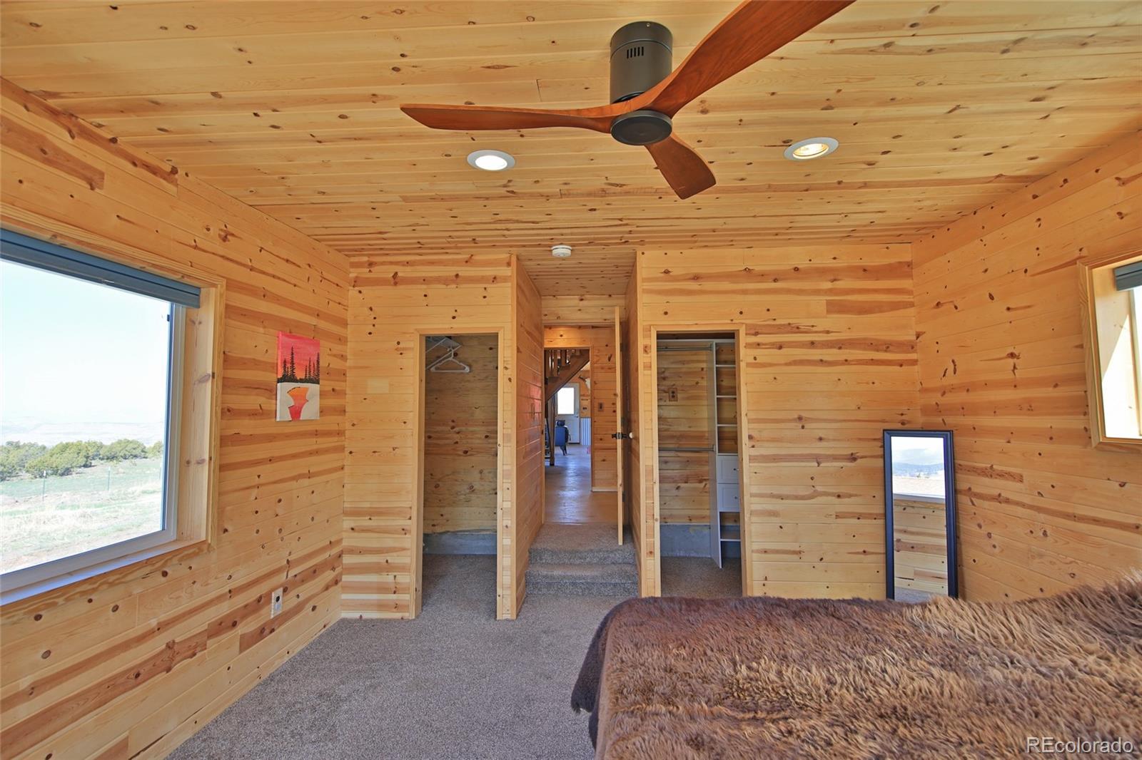 MLS Image #13 for 56001  kk (1 parcel) road,molina, Colorado