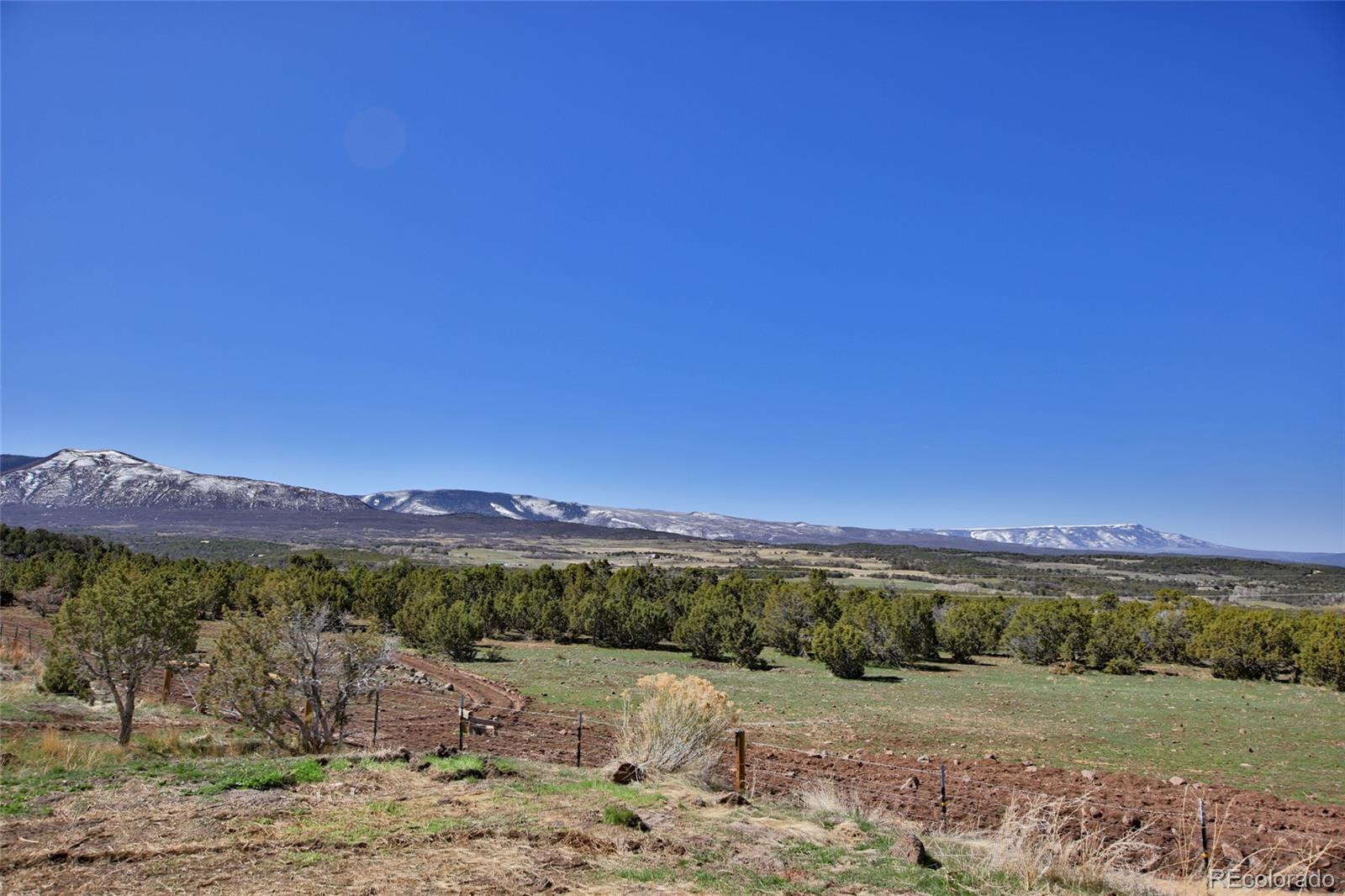 MLS Image #17 for 56001  kk (1 parcel) road,molina, Colorado