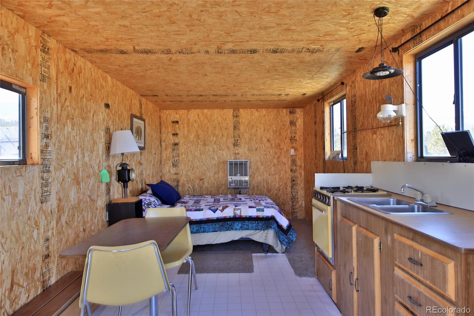 MLS Image #19 for 56001  kk (1 parcel) road,molina, Colorado