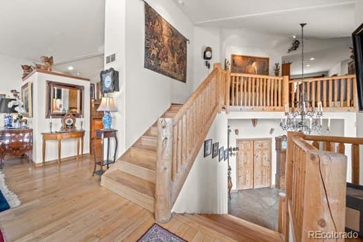 MLS Image #15 for 32209  blue springs drive,evergreen, Colorado