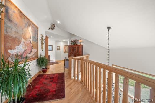 MLS Image #17 for 32209  blue springs drive,evergreen, Colorado