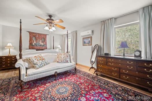 MLS Image #18 for 32209  blue springs drive,evergreen, Colorado