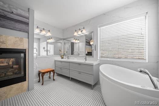 MLS Image #20 for 32209  blue springs drive,evergreen, Colorado