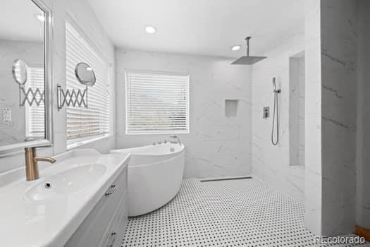 MLS Image #21 for 32209  blue springs drive,evergreen, Colorado