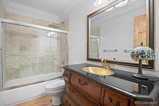 MLS Image #23 for 32209  blue springs drive,evergreen, Colorado