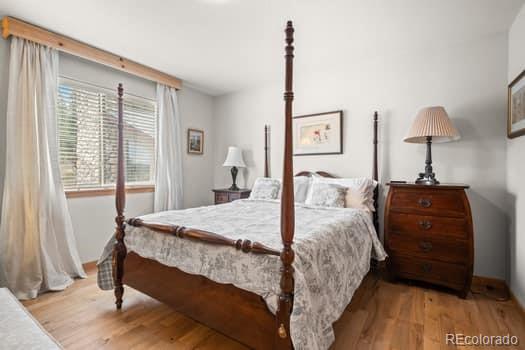 MLS Image #24 for 32209  blue springs drive,evergreen, Colorado