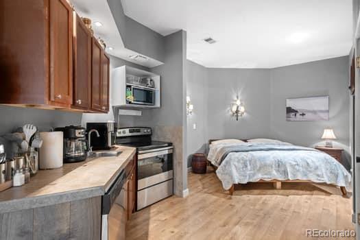 MLS Image #29 for 32209  blue springs drive,evergreen, Colorado