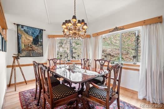 MLS Image #6 for 32209  blue springs drive,evergreen, Colorado