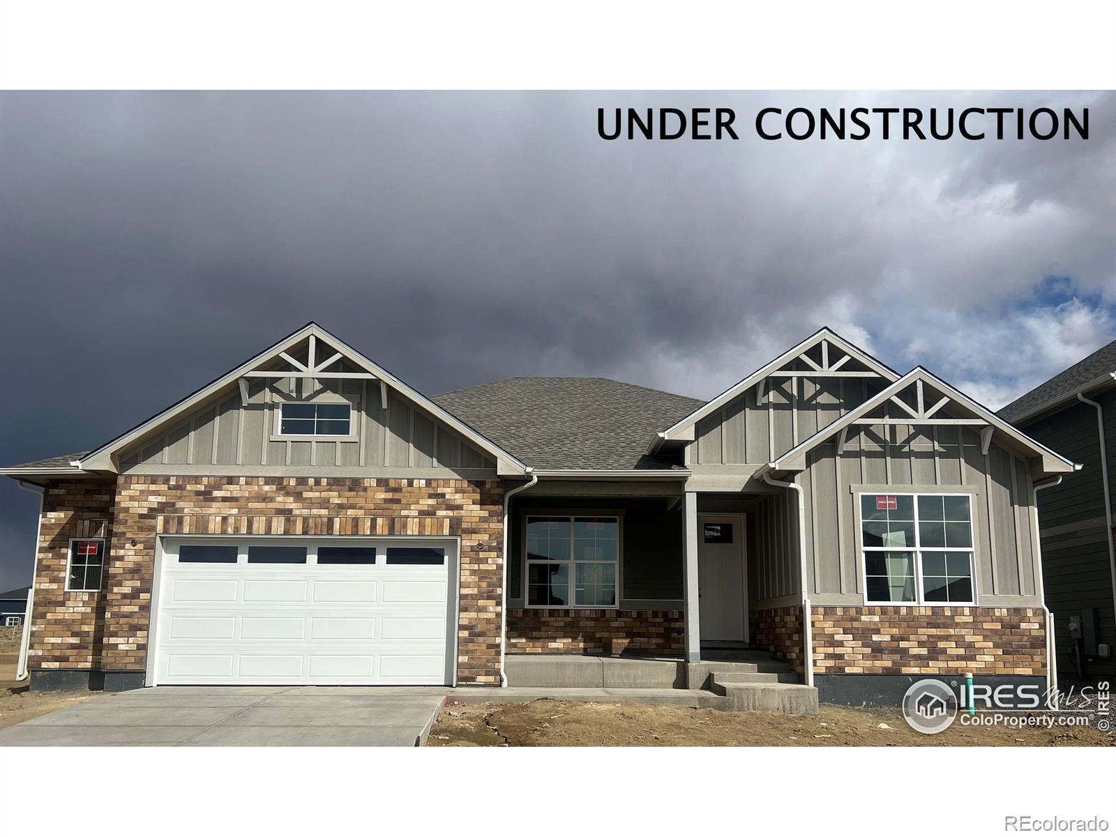 MLS Image #0 for 1884  sawtooth mountain drive,berthoud, Colorado