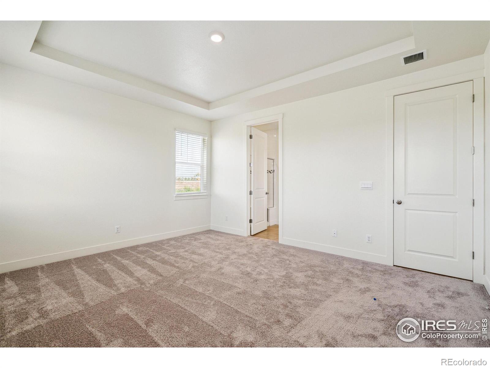 MLS Image #15 for 1884  sawtooth mountain drive,berthoud, Colorado