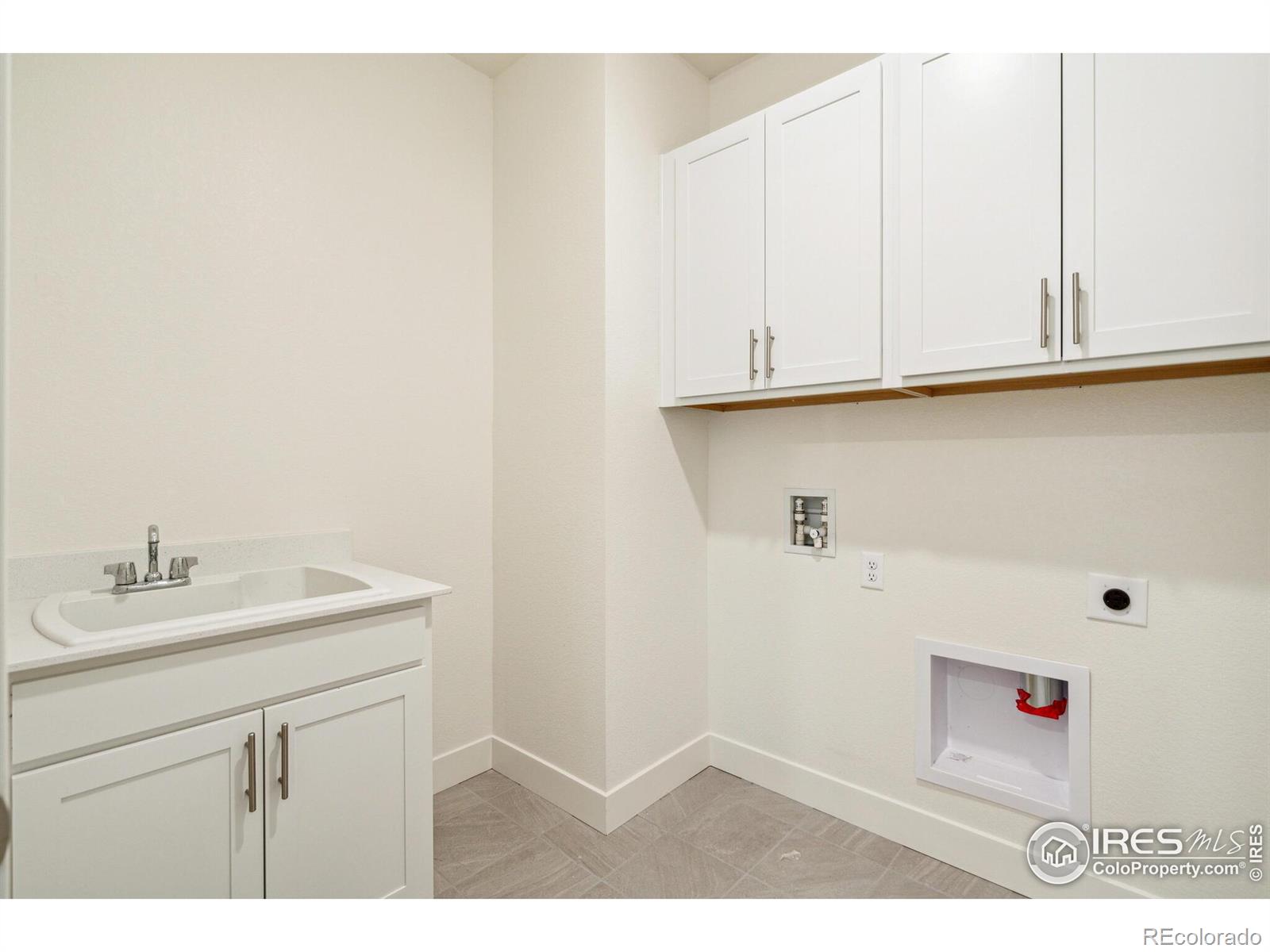 MLS Image #17 for 1884  sawtooth mountain drive,berthoud, Colorado