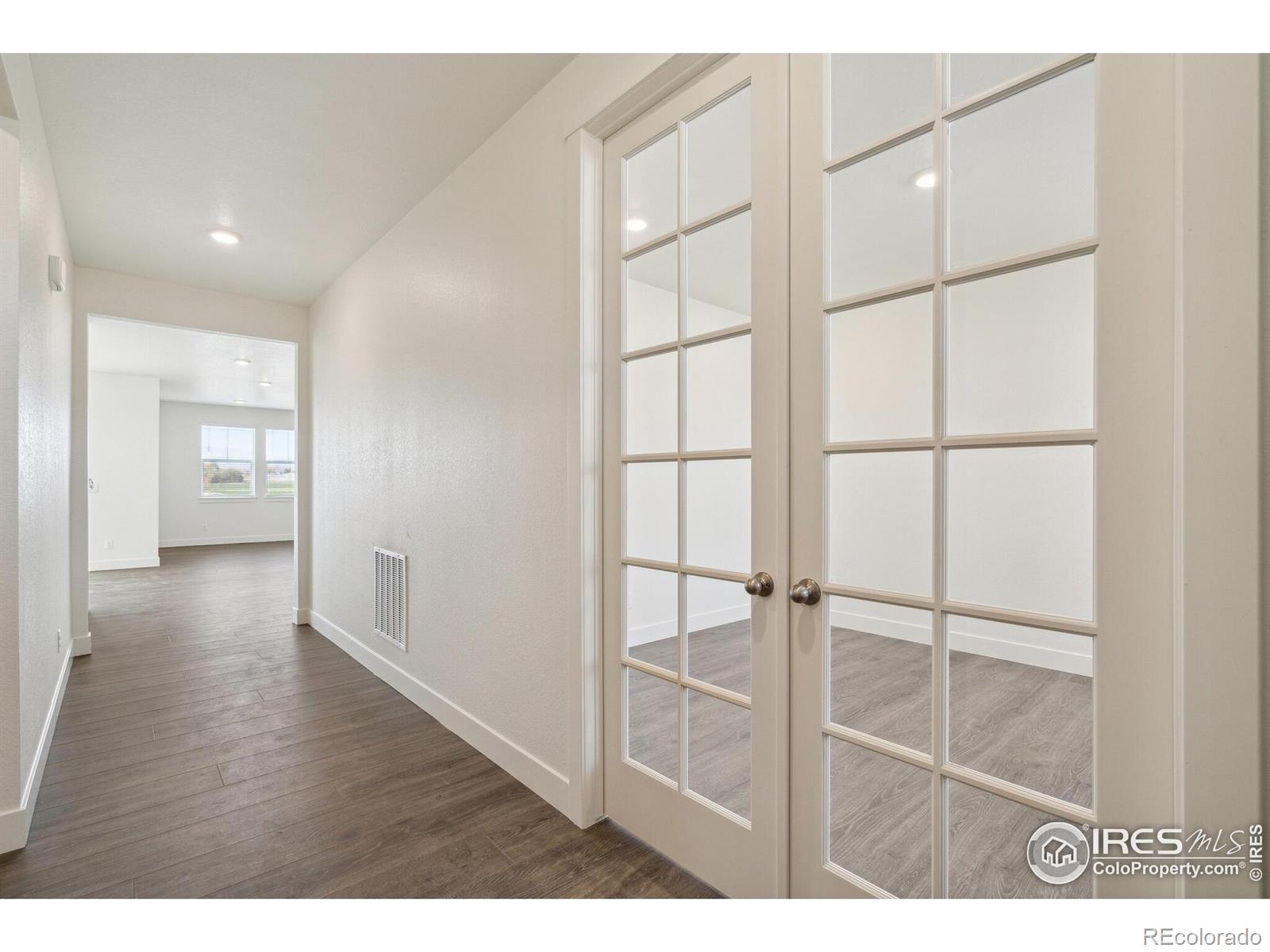 MLS Image #5 for 1884  sawtooth mountain drive,berthoud, Colorado