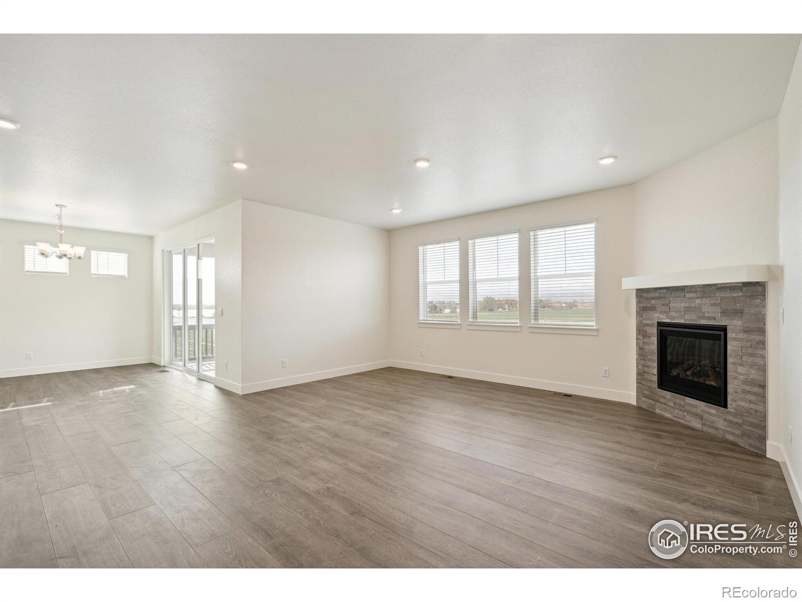MLS Image #8 for 1884  sawtooth mountain drive,berthoud, Colorado