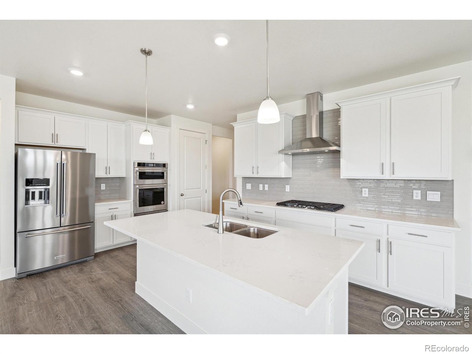 MLS Image #9 for 1884  sawtooth mountain drive,berthoud, Colorado