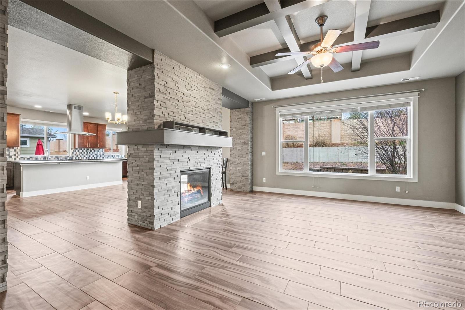 MLS Image #0 for 2234  green grass court,colorado springs, Colorado