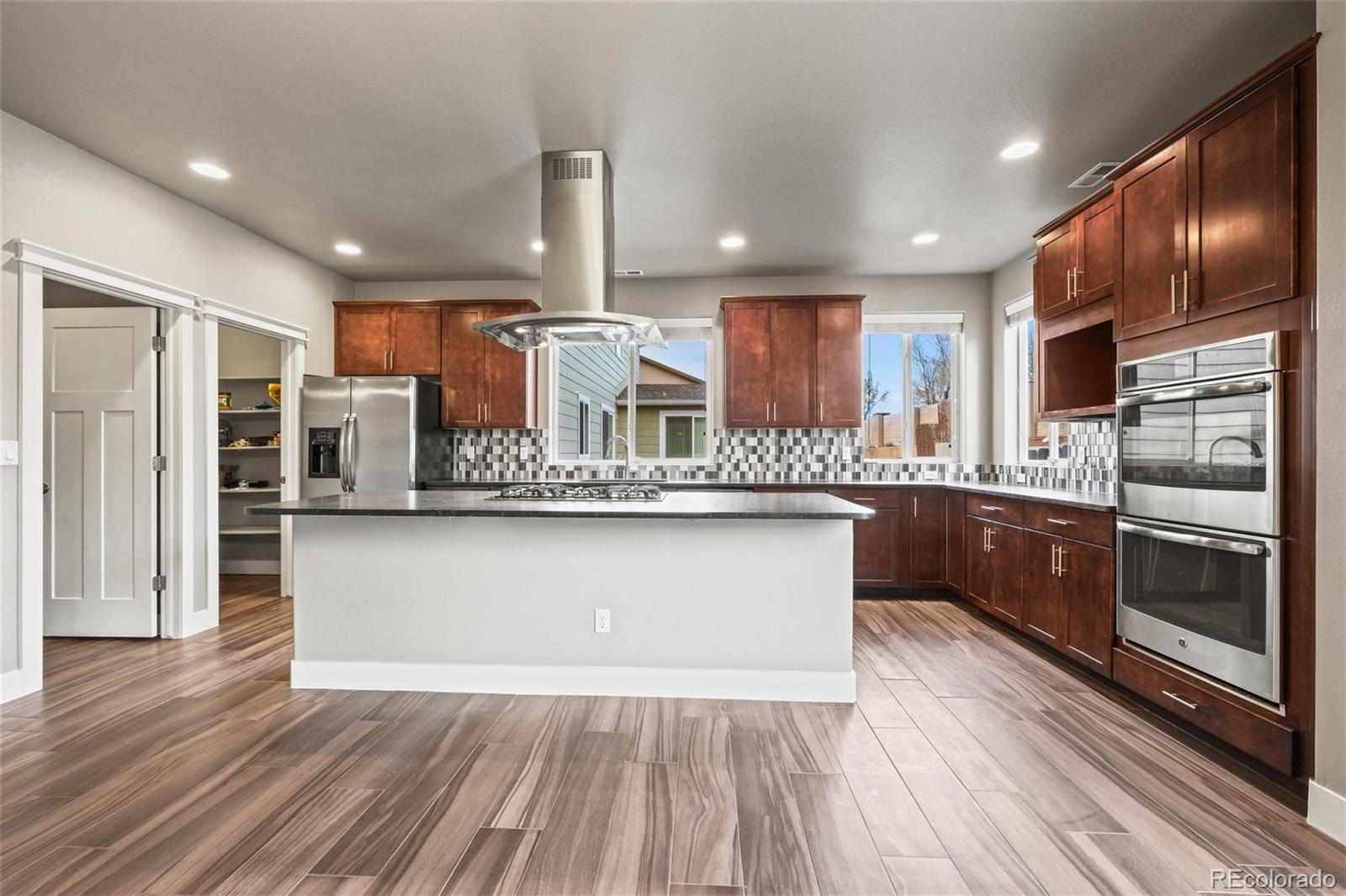 MLS Image #2 for 2234  green grass court,colorado springs, Colorado