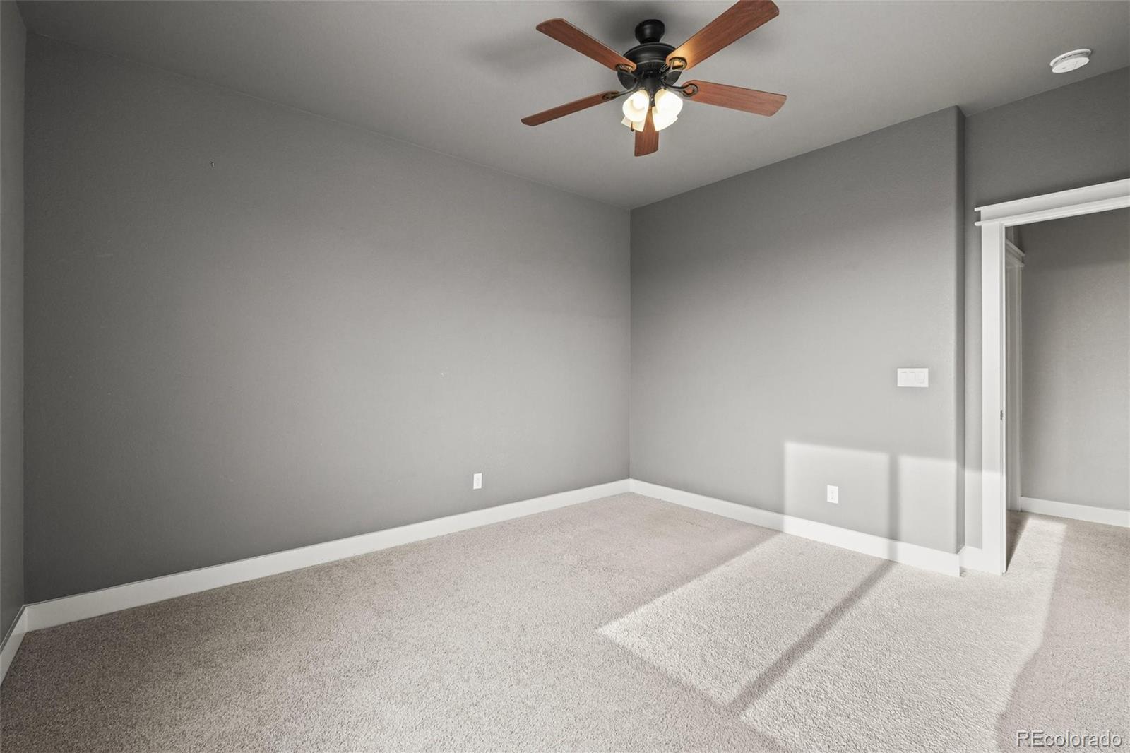 MLS Image #24 for 2234  green grass court,colorado springs, Colorado