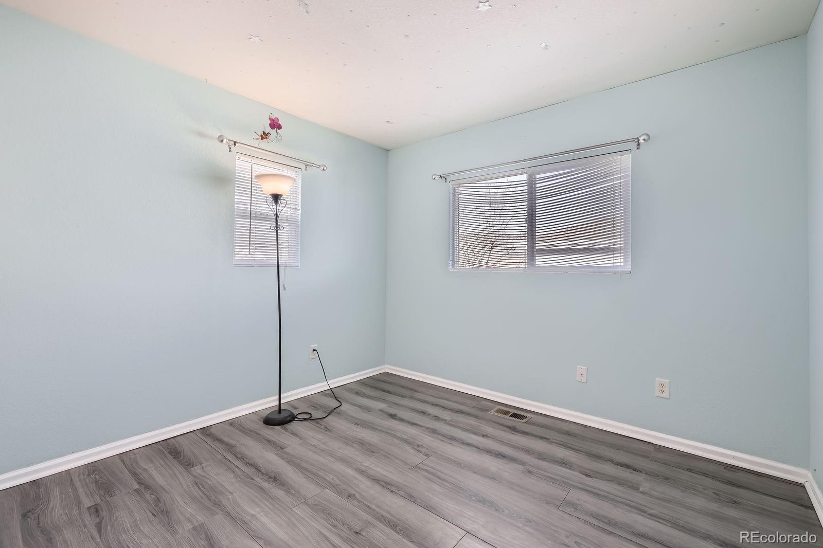 MLS Image #21 for 9605  elk mountain circle,littleton, Colorado