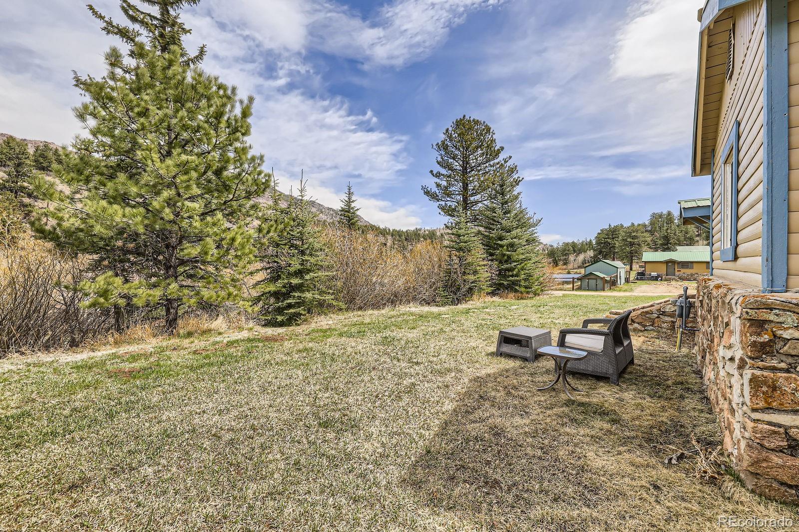 MLS Image #16 for 57920  us highway 285 ,bailey, Colorado