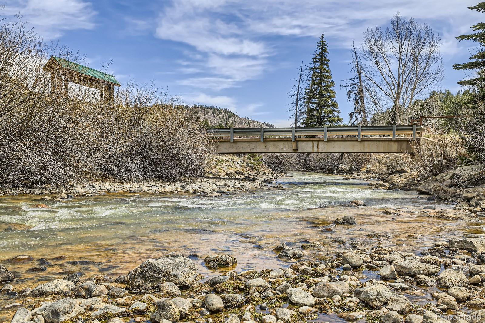 MLS Image #19 for 57920  us highway 285 ,bailey, Colorado