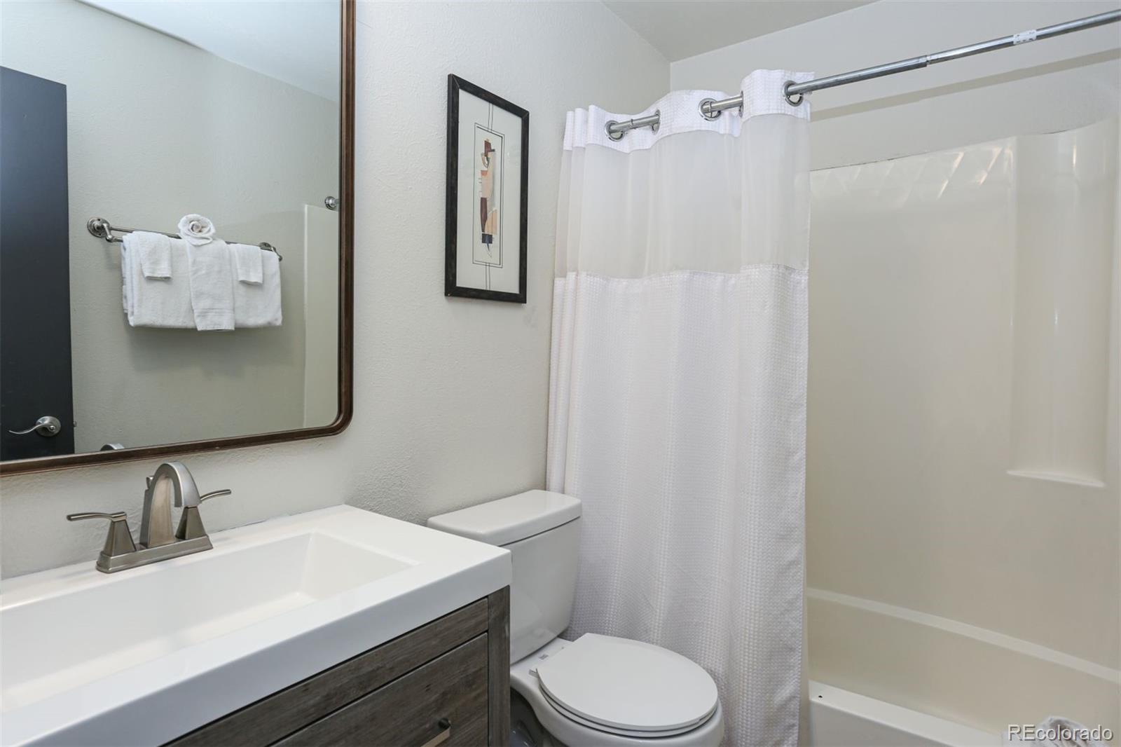 MLS Image #12 for 9876  ryan gulch road,silverthorne, Colorado