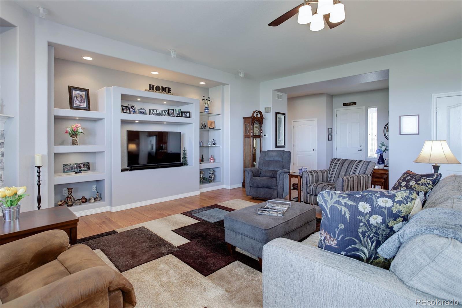 MLS Image #10 for 15046  verbena street,thornton, Colorado