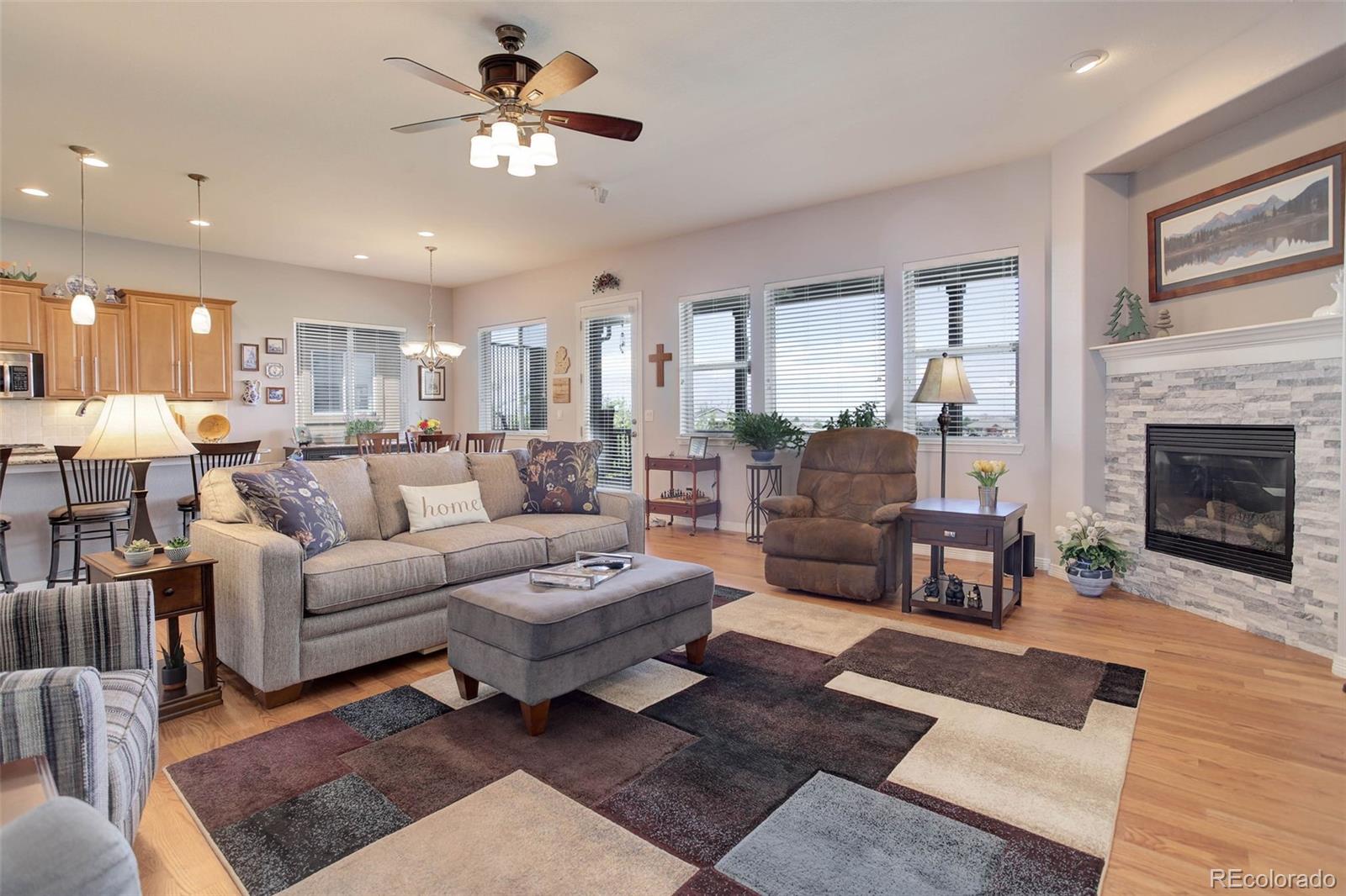 MLS Image #12 for 15046  verbena street,thornton, Colorado