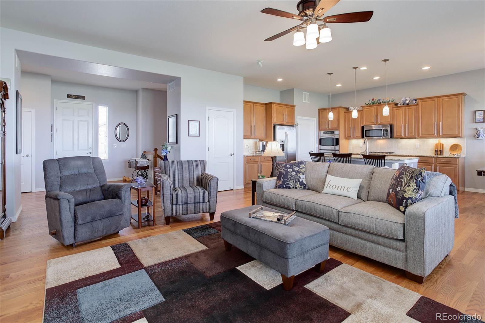 MLS Image #13 for 15046  verbena street,thornton, Colorado