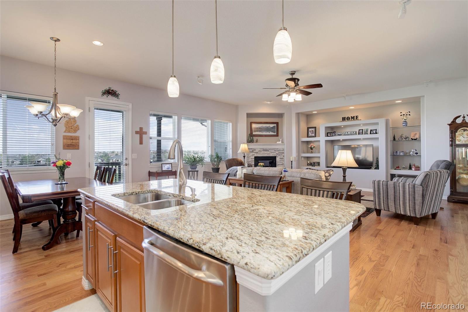 MLS Image #14 for 15046  verbena street,thornton, Colorado