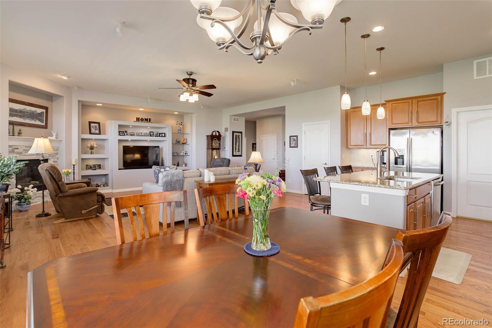 MLS Image #15 for 15046  verbena street,thornton, Colorado