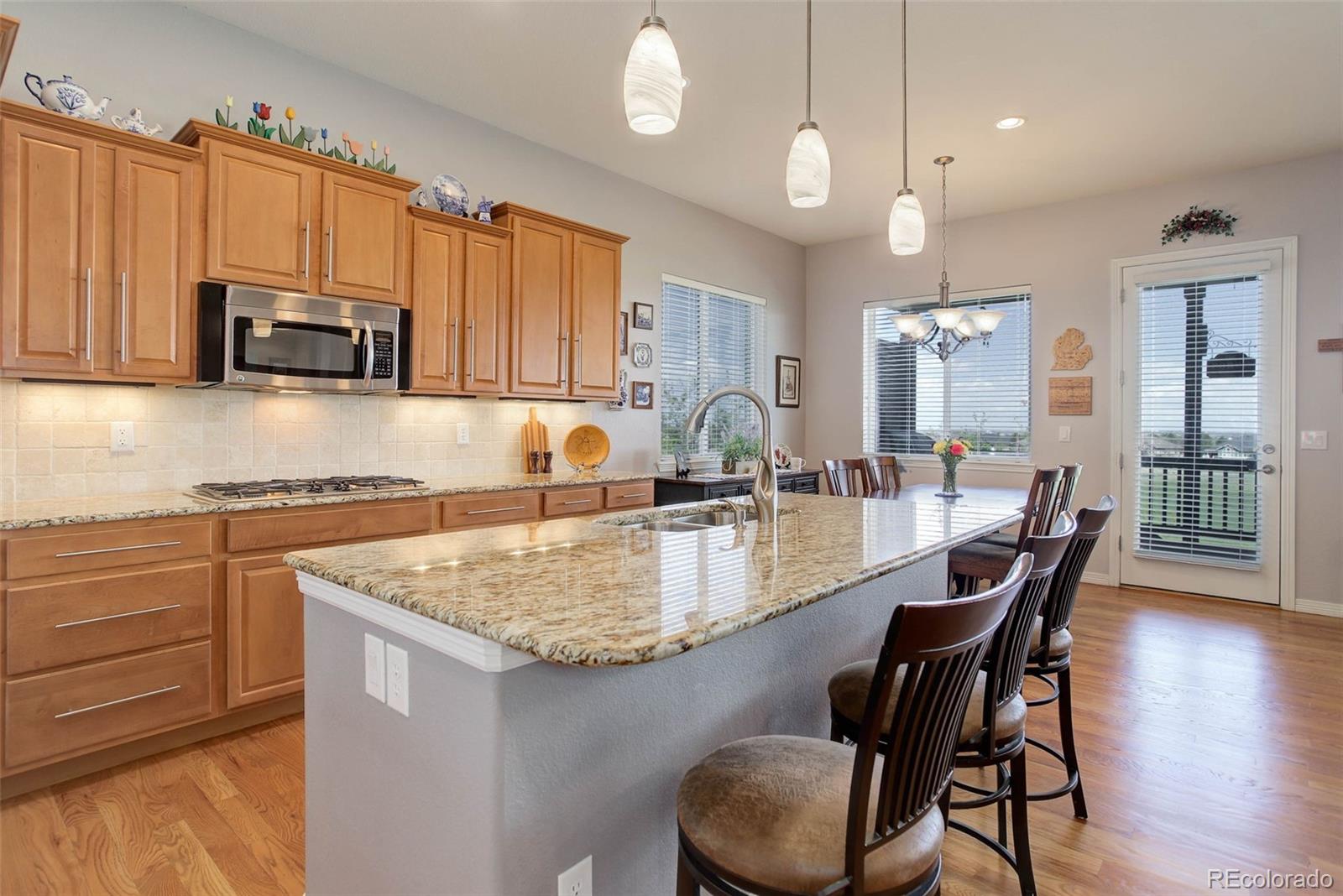 MLS Image #17 for 15046  verbena street,thornton, Colorado