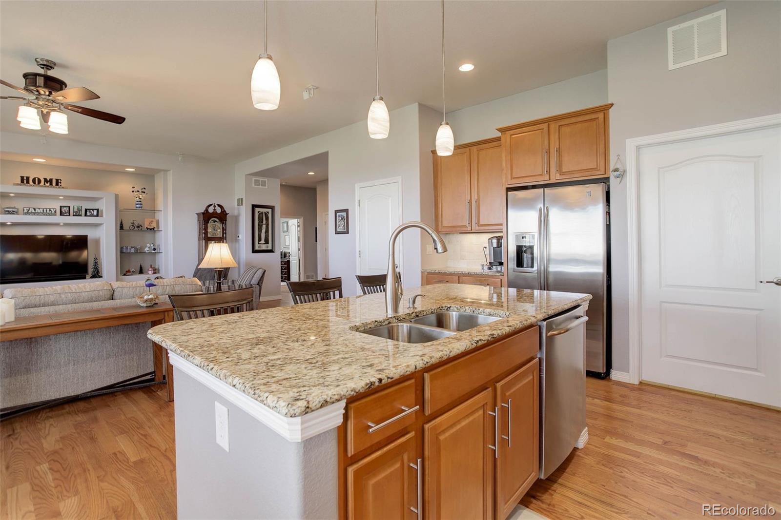 MLS Image #18 for 15046  verbena street,thornton, Colorado