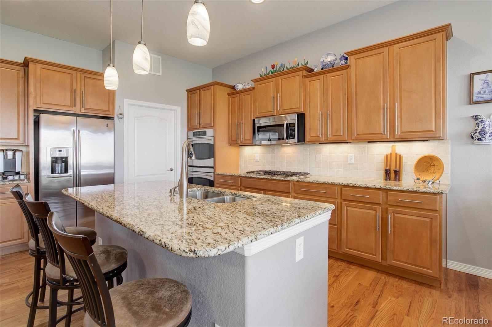 MLS Image #19 for 15046  verbena street,thornton, Colorado