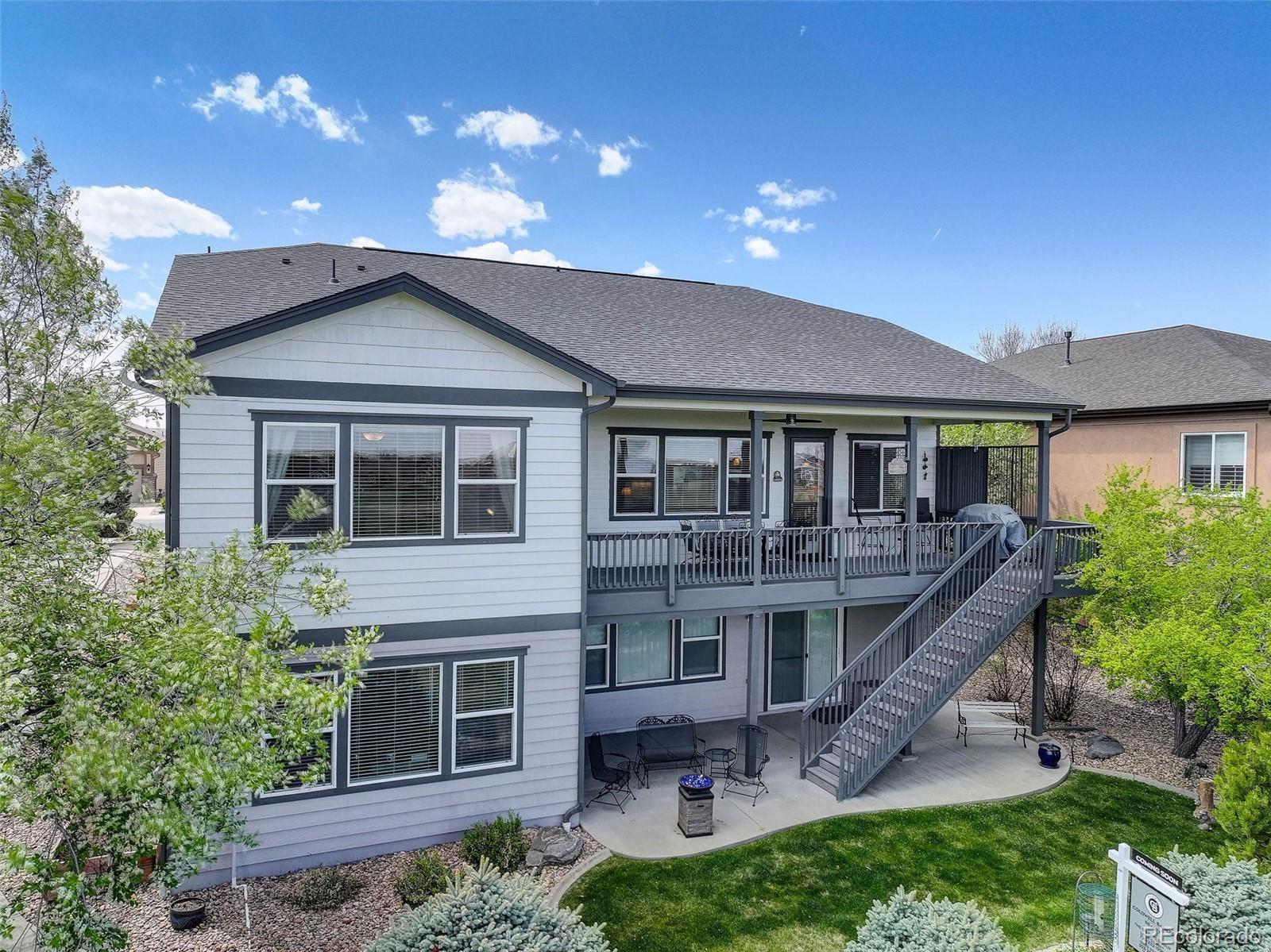 MLS Image #2 for 15046  verbena street,thornton, Colorado