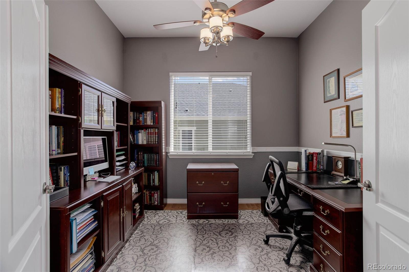 MLS Image #20 for 15046  verbena street,thornton, Colorado