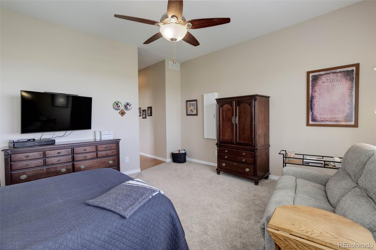 MLS Image #22 for 15046  verbena street,thornton, Colorado