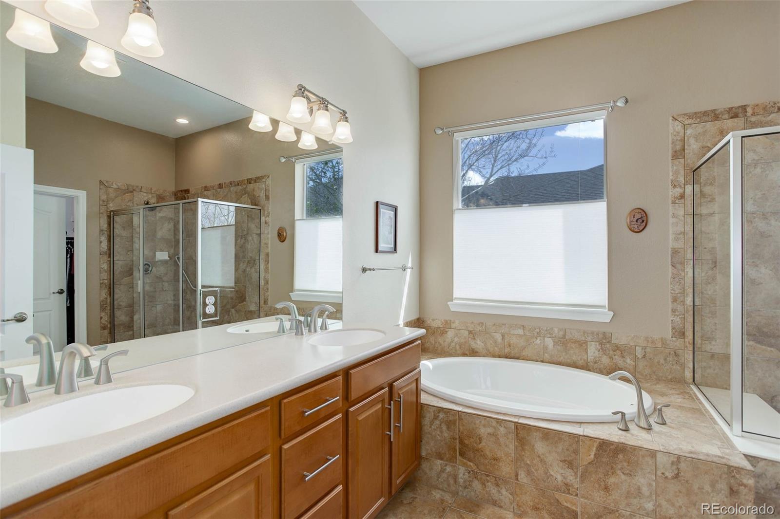 MLS Image #23 for 15046  verbena street,thornton, Colorado