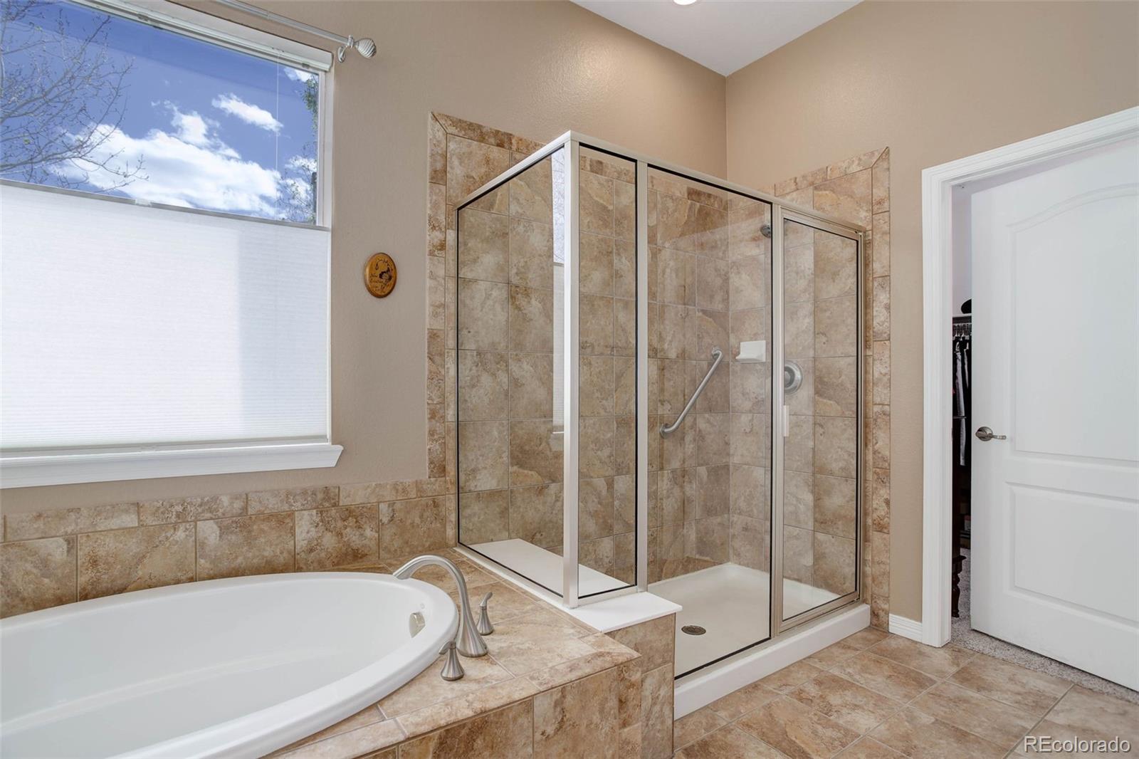 MLS Image #24 for 15046  verbena street,thornton, Colorado