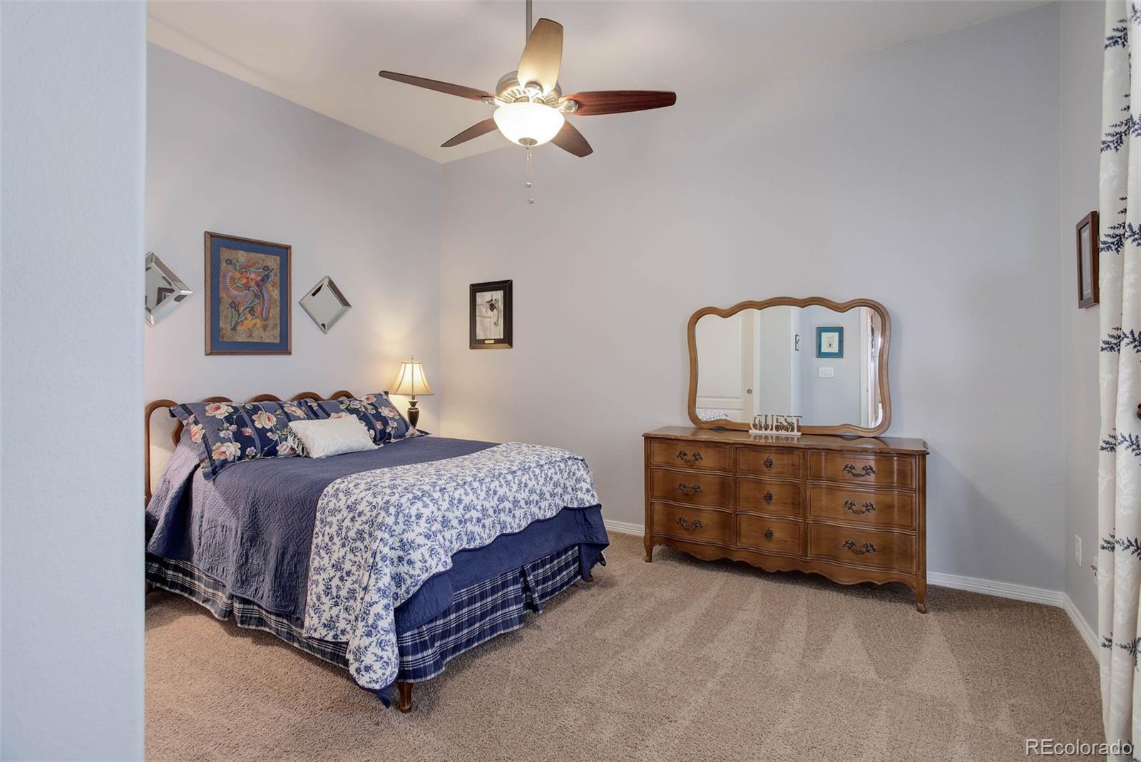 MLS Image #25 for 15046  verbena street,thornton, Colorado