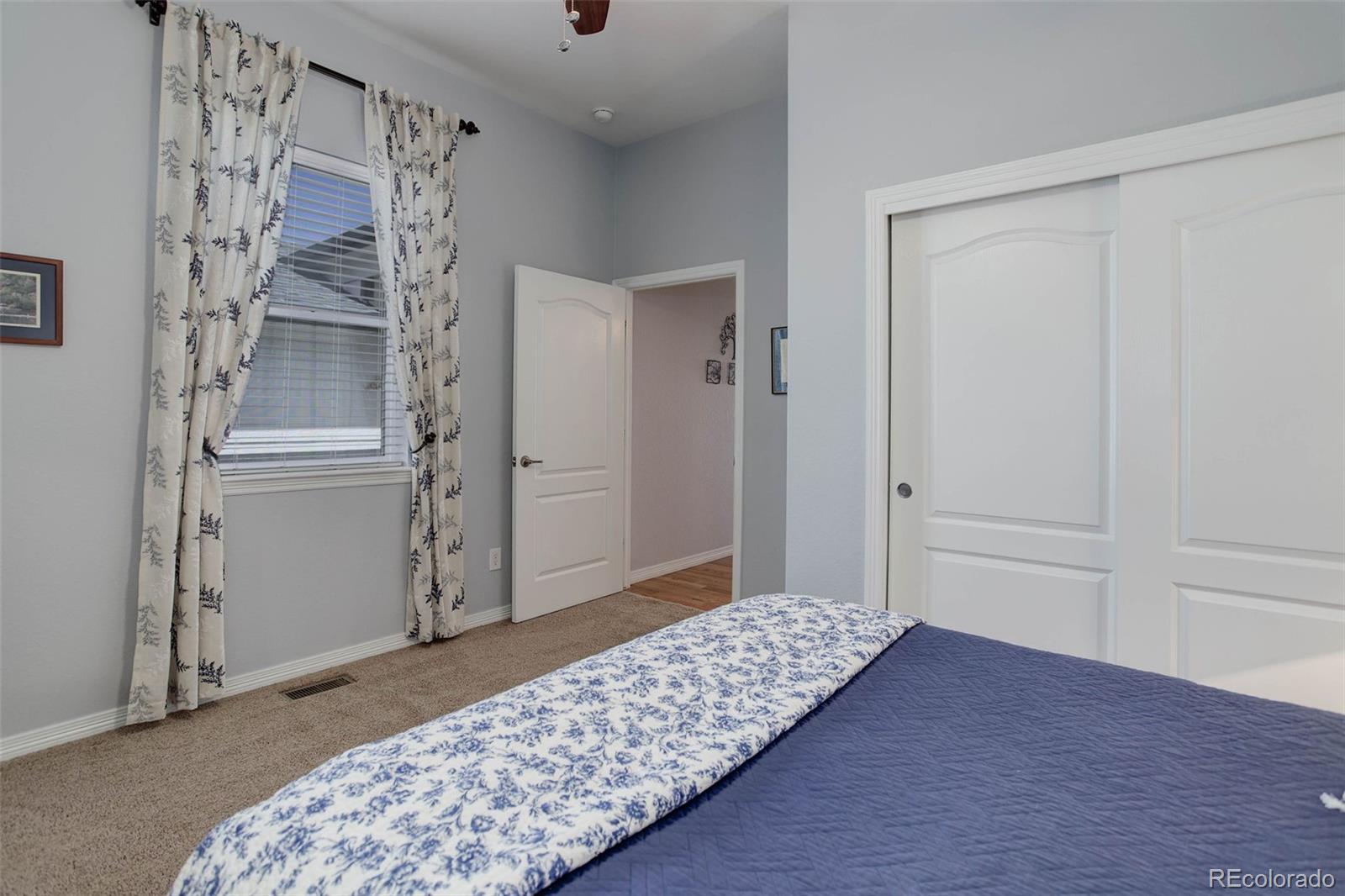 MLS Image #26 for 15046  verbena street,thornton, Colorado