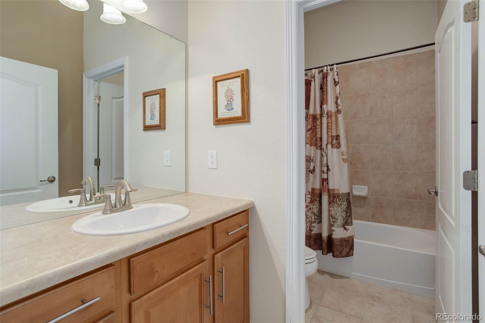 MLS Image #27 for 15046  verbena street,thornton, Colorado