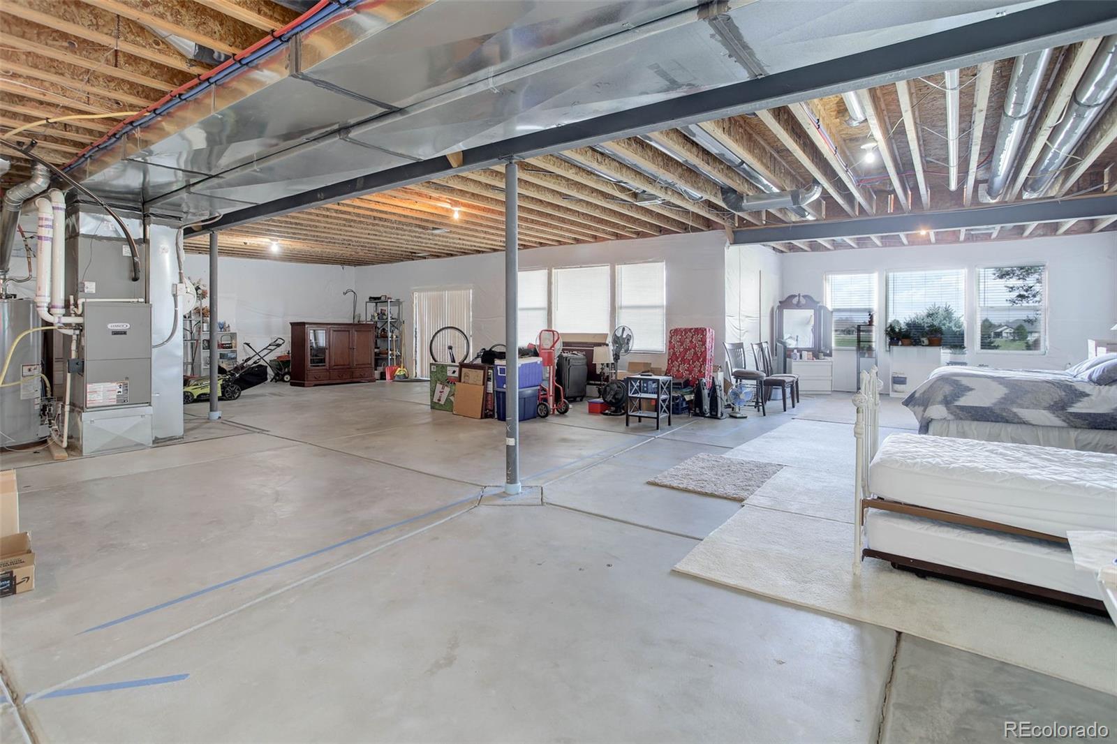 MLS Image #28 for 15046  verbena street,thornton, Colorado